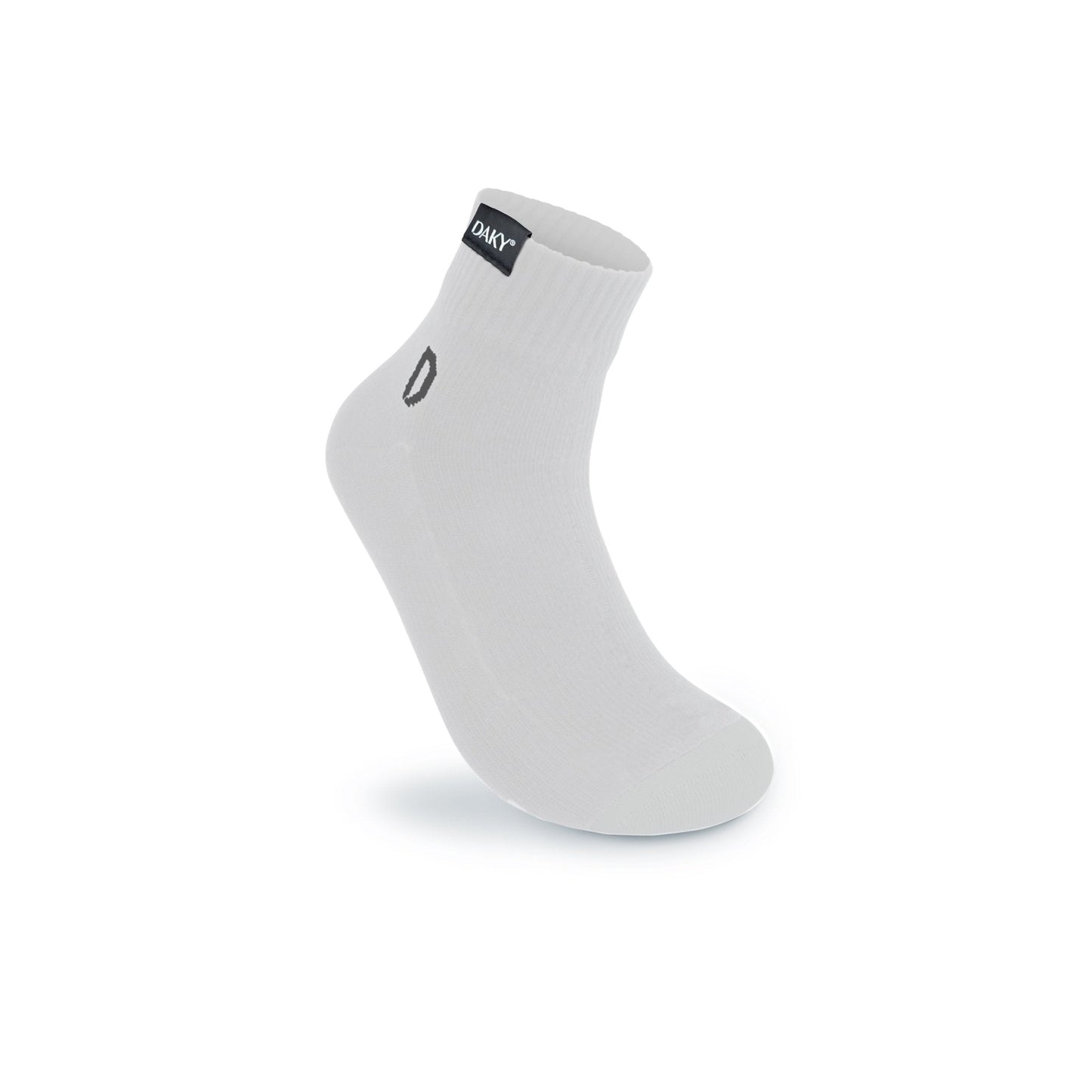 Phantom Y - Waterproof Socks - DAKY International