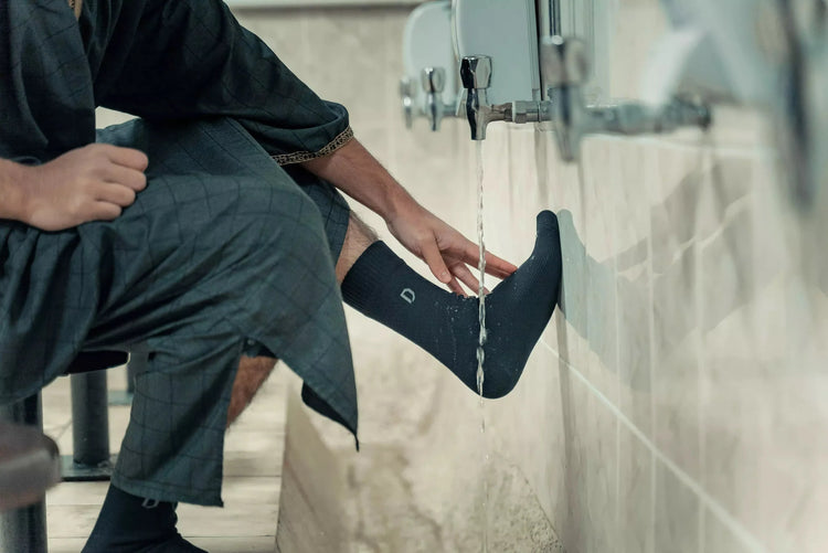 Best Sellers - DAKY International