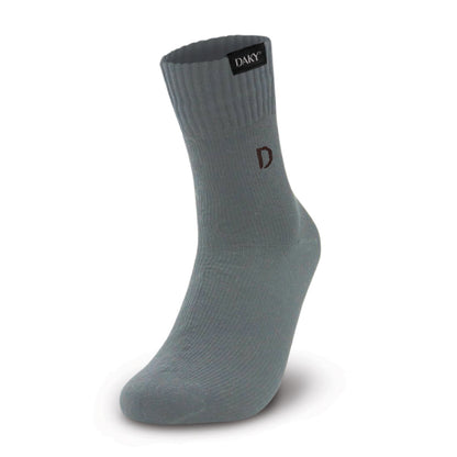 Phantom X - Waterproof Socks - DAKY International