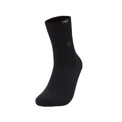 Phantom X - Waterproof Socks - DAKY International