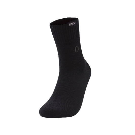 Phantom X - Waterproof Socks - DAKY International