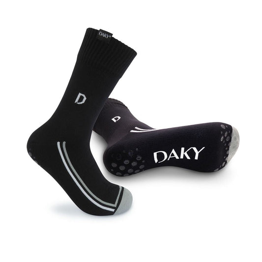 Skyline X - Waterproof Socks - DAKY International