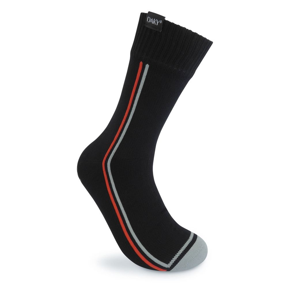 Skyline Z - Waterproof Socks - DAKY International