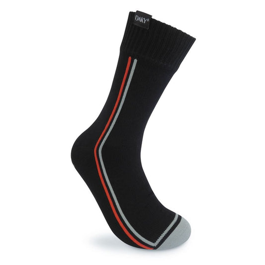 Skyline Z - Waterproof Socks - DAKY International