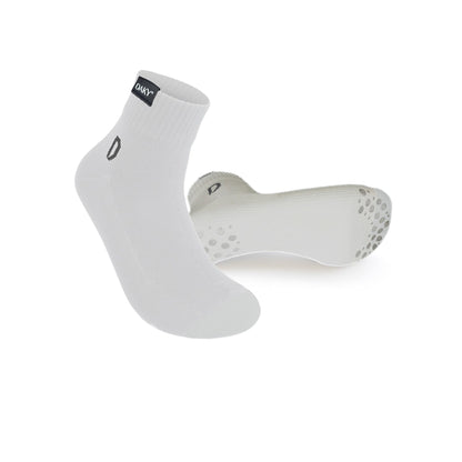 Tawafeez Plus - Waterproof Socks - DAKY International