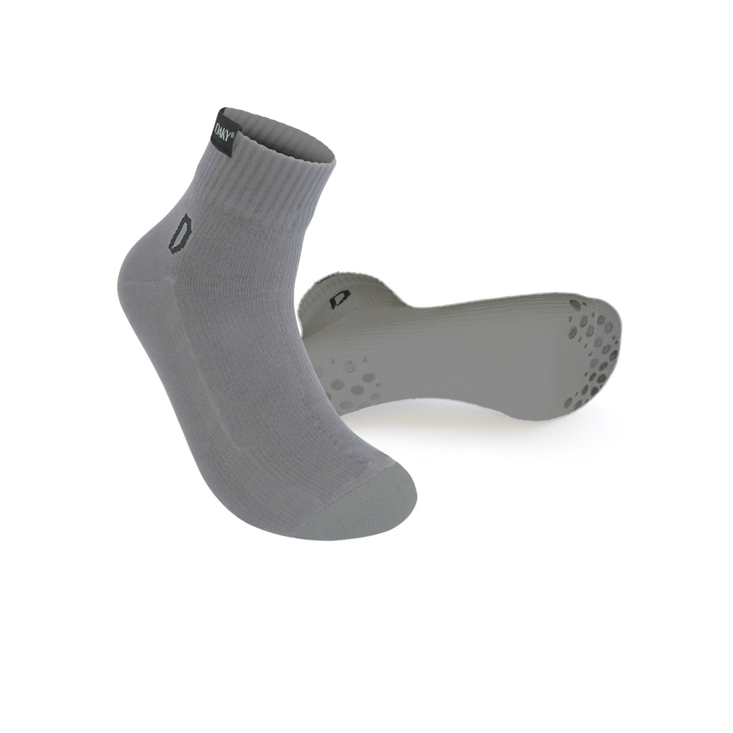 Tawafeez Plus - Waterproof Socks - DAKY International