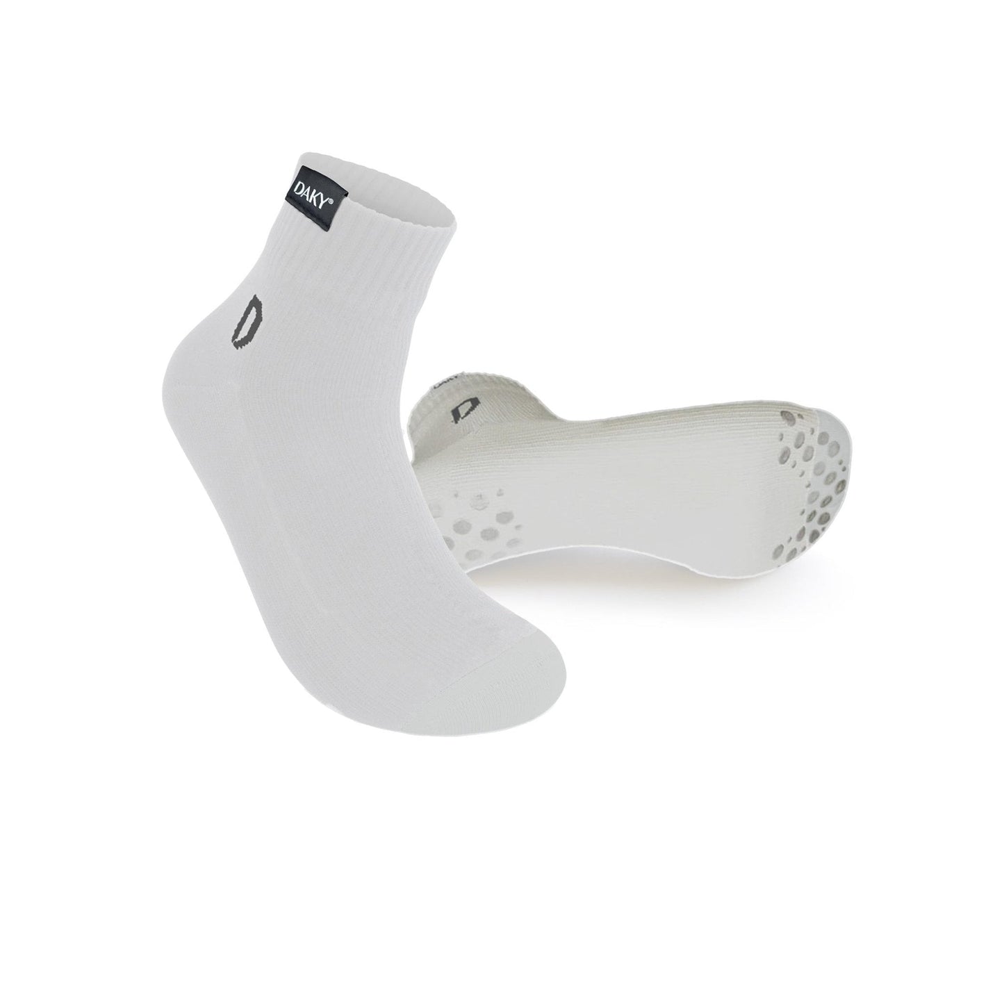 Tawafeez Plus - Waterproof Socks - DAKY International