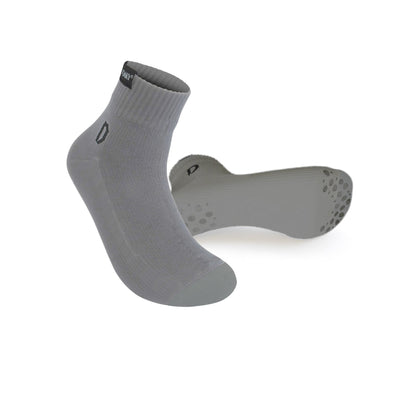 Tawafeez Plus - Waterproof Socks - DAKY International