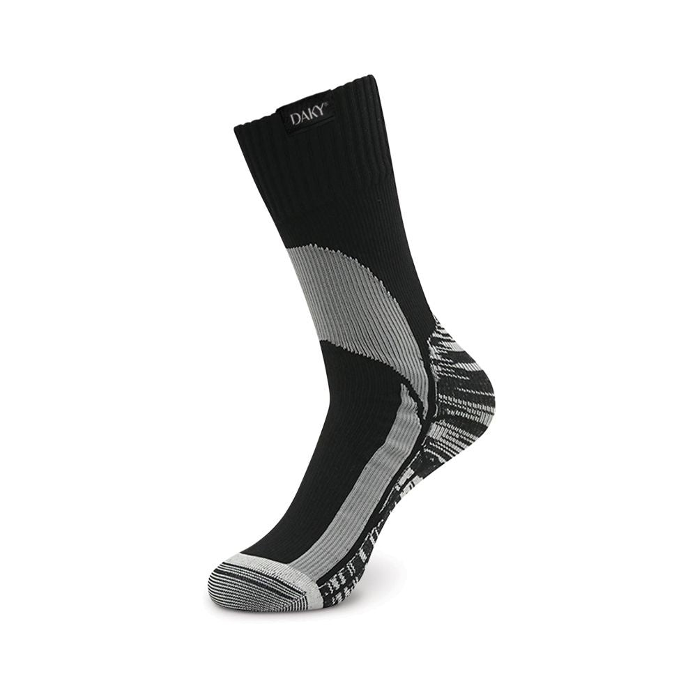 Ultimo Epic - Waterproof Socks - DAKY International