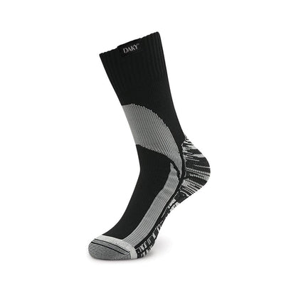 Ultimo Epic - Waterproof Socks - DAKY International