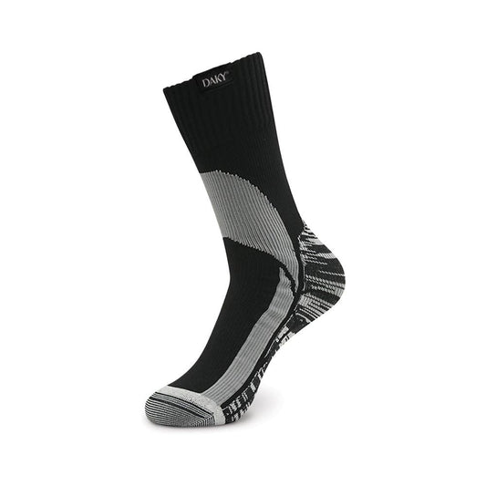 Ultimo Epic - Waterproof Socks - DAKY International