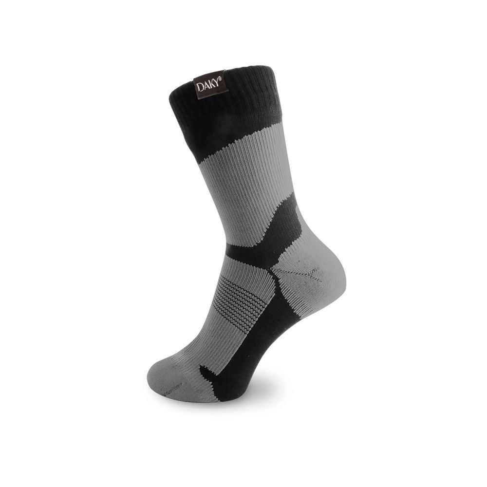 Ultimo Sub - Zero - Waterproof Socks - DAKY International