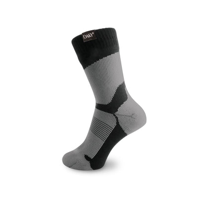 Ultimo Sub - Zero - Waterproof Socks - DAKY International