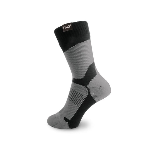 Ultimo Sub - Zero - Waterproof Socks - DAKY International