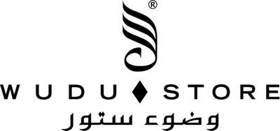 WuduStore